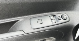 Peugeot partner 1 1.5 HDi - 5 sjedala, garancija, leasing bez učešća, 2022 god.