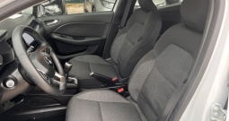 Renault Clio 1.0 tce 90-navi, tempomat, 12 mj jamstvo -⭐akcijska cijena⭐