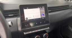 Renault Clio 1.0 tce 90-navi, tempomat, 12 mj jamstvo -⭐akcijska cijena⭐