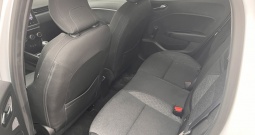 Renault Clio 1.0 tce 90-navi, tempomat, 12 mj jamstvo -⭐akcijska cijena⭐