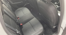 Renault Clio 1.0 tce 90-navi, tempomat, 12 mj jamstvo -⭐akcijska cijena⭐