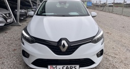 Renault Clio 1.0 tce 90-navi, tempomat, 12 mj jamstvo -⭐akcijska cijena⭐