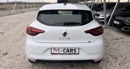Renault Clio 1.0 tce 90-navi, tempomat, 12 mj jamstvo -⭐akcijska cijena⭐