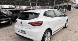 Renault Clio 1.0 tce 90-navi, tempomat, 12 mj jamstvo -⭐akcijska cijena⭐