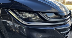 VW Arteon 2.0 tdi - automatik, navi, leasing bez učešća⭐akcijska cijena⭐