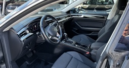 VW Arteon 2.0 tdi - automatik, navi, leasing bez učešća⭐akcijska cijena⭐