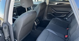 VW Arteon 2.0 tdi - automatik, navi, leasing bez učešća⭐akcijska cijena⭐