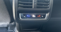 VW Arteon 2.0 tdi - automatik, navi, leasing bez učešća⭐akcijska cijena⭐