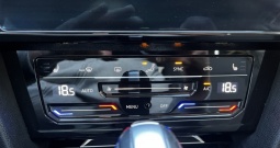 VW Arteon 2.0 tdi - automatik, navi, leasing bez učešća⭐akcijska cijena⭐