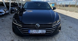 VW Arteon 2.0 tdi - automatik, navi, leasing bez učešća⭐akcijska cijena⭐