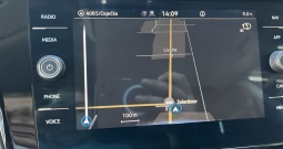 VW Arteon 2.0 tdi - automatik, navi, leasing bez učešća⭐akcijska cijena⭐