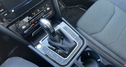 VW Arteon 2.0 tdi - automatik, navi, leasing bez učešća⭐akcijska cijena⭐