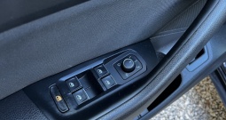 VW Arteon 2.0 tdi - automatik, navi, leasing bez učešća⭐akcijska cijena⭐