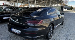 VW Arteon 2.0 tdi - automatik, navi, leasing bez učešća⭐akcijska cijena⭐