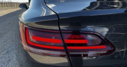 VW Arteon 2.0 tdi - automatik, navi, leasing bez učešća⭐akcijska cijena⭐