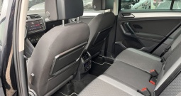 Vw tiguan 2,0 TDi - dsg, navi, r. Kamera, leasing⭐akcijska cijena⭐