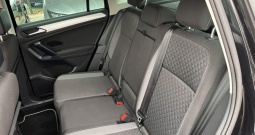 Vw tiguan 2,0 TDi - dsg, navi, r. Kamera, leasing⭐akcijska cijena⭐