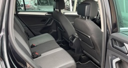 Vw tiguan 2,0 TDi - dsg, navi, r. Kamera, leasing⭐akcijska cijena⭐