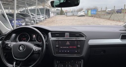 Vw tiguan 2,0 TDi - dsg, navi, r. Kamera, leasing⭐akcijska cijena⭐