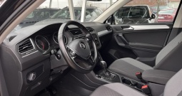 Vw tiguan 2,0 TDi - dsg, navi, r. Kamera, leasing⭐akcijska cijena⭐