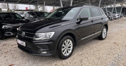 Vw tiguan 2,0 TDi - dsg, navi, r. Kamera, leasing⭐akcijska cijena⭐