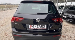 Vw tiguan 2,0 TDi - dsg, navi, r. Kamera, leasing⭐akcijska cijena⭐