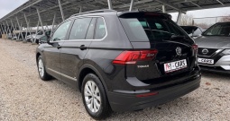 Vw tiguan 2,0 TDi - dsg, navi, r. Kamera, leasing⭐akcijska cijena⭐