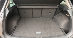 Vw tiguan 2,0 TDi - dsg, navi, r. Kamera, leasing⭐akcijska cijena⭐