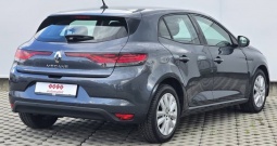 RENAULT MEGANE 1.3 TCe Equilibre 140