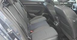 RENAULT MEGANE 1.3 TCe Equilibre 140