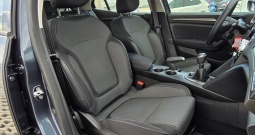 RENAULT MEGANE 1.3 TCe Equilibre 140