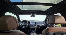 BMW X5 45e xDrive M