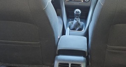 Golf VI neregistriran garaziran malo vozen