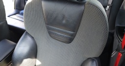 Audi A4 1.8T Quattro