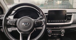 Kia stonic 1.0 T-GDi - tvornička garancija!