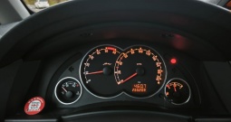 Opel Meriva 1.7 cdti