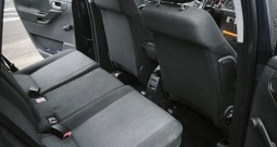 Opel Meriva 1.7 cdti