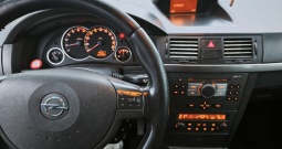 Opel Meriva 1.7 cdti