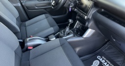 Citroën C3 aircross 1, 2 puretech - shine oprema - leasing bez učečeša