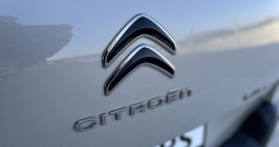 Citroën C3 aircross 1, 2 puretech - shine oprema - leasing bez učečeša