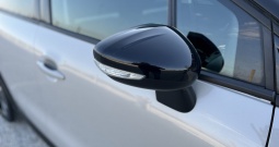 Citroën C3 aircross 1, 2 puretech - shine oprema - leasing bez učečeša
