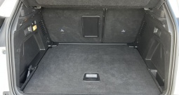 Peugeot 3008 1,5 hdi allure-full oprema, navi, leasing bez učešća