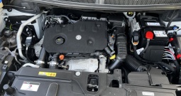 Peugeot 3008 1,5 hdi allure-full oprema, navi, leasing bez učešća