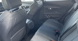 Peugeot 3008 1,5 hdi allure-full oprema, navi, leasing bez učešća