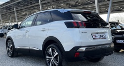 Peugeot 3008 1,5 hdi allure-full oprema, navi, leasing bez učešća