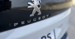 Peugeot 3008 1,5 hdi allure-full oprema, navi, leasing bez učešća