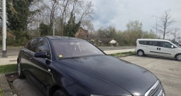 Audi A6 2.7 tdi 2005 godina 260 tkm