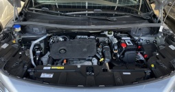 Peugeot 5008 1,5 bluehdi gt line - 7 sjedala - leasing bez učešća