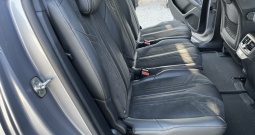 Peugeot 5008 1,5 bluehdi gt line - 7 sjedala - leasing bez učešća