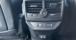 Peugeot 5008 1,5 bluehdi gt line - 7 sjedala - leasing bez učešća